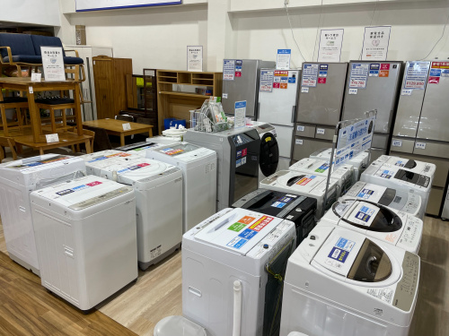 トレファクブログ画像4