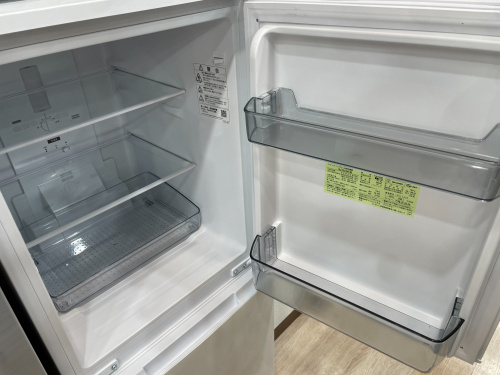 トレファクブログ画像2