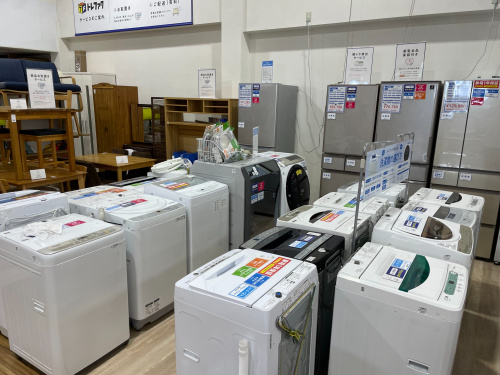 トレファクブログ画像5