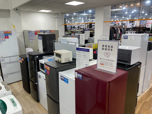 トレファクブログ画像6