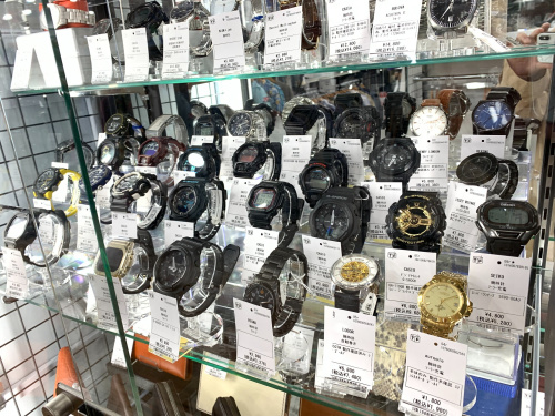 トレファクブログ画像2