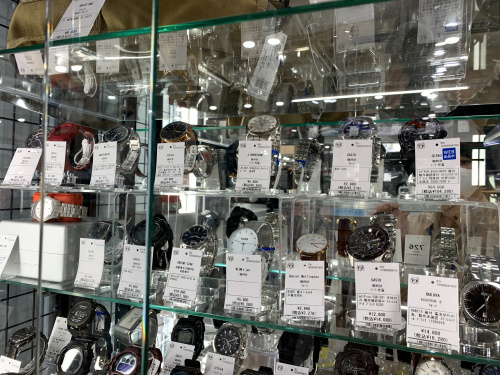 トレファクブログ画像3