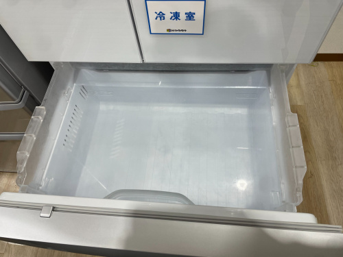 トレファクブログ画像4