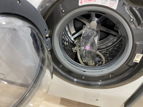 トレファクブログ画像2