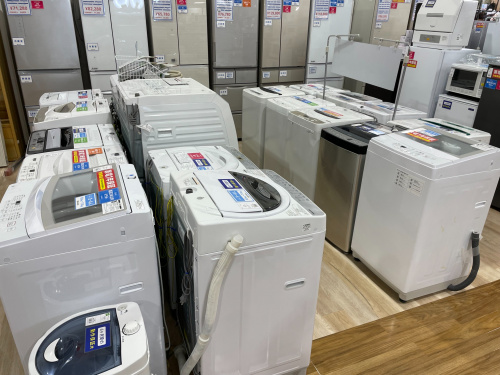 トレファクブログ画像4