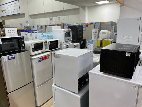 トレファクブログ画像5