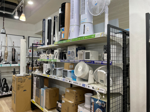 トレファクブログ画像2