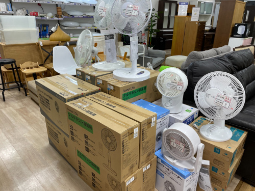 トレファクブログ画像3