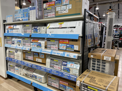 トレファクブログ画像4