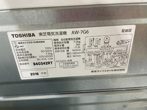 トレファクブログ画像3