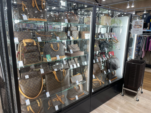 トレファクブログ画像4