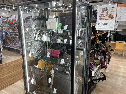 トレファクブログ画像5