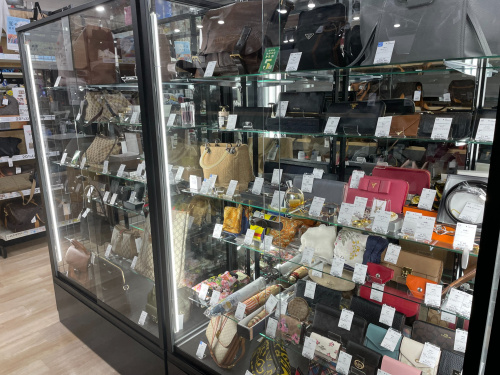 トレファクブログ画像6