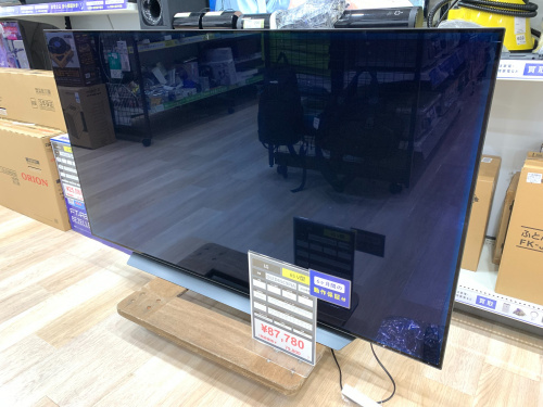 トレファクブログ画像1