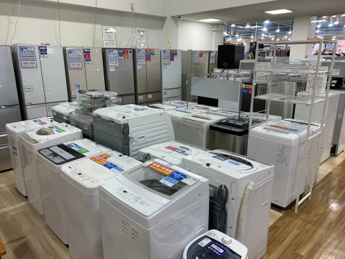 トレファクブログ画像1