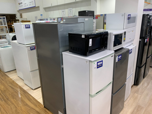 トレファクブログ画像2