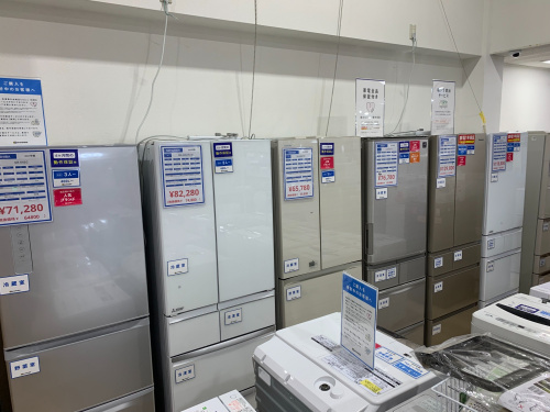 トレファクブログ画像3