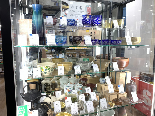 トレファクブログ画像2