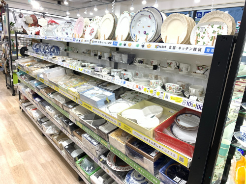 トレファクブログ画像3