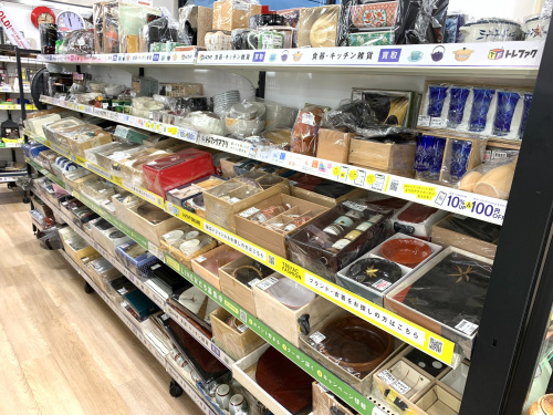 トレファクブログ画像4