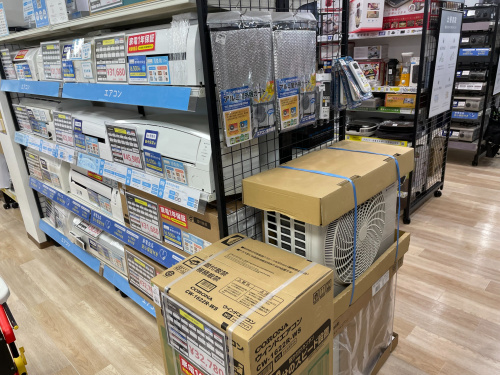 トレファクブログ画像2