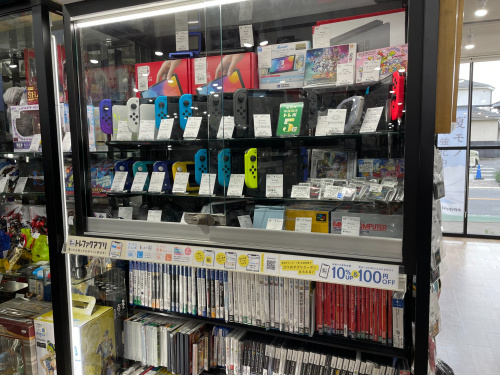 トレファクブログ画像4