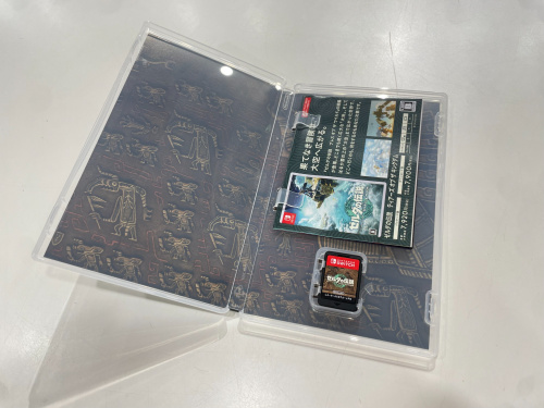 トレファクブログ画像2