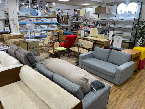 トレファクブログ画像7