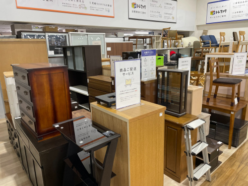 トレファクブログ画像8