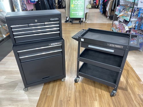 トレファクブログ画像1