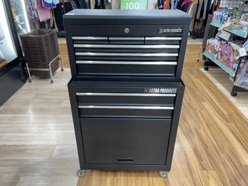 トレファクブログ画像2