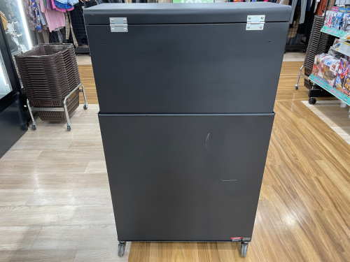 トレファクブログ画像3