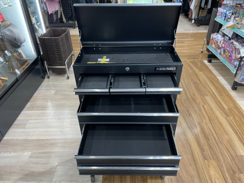 トレファクブログ画像4