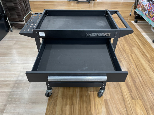 トレファクブログ画像7