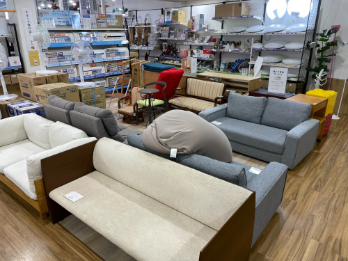 トレファクブログ画像8