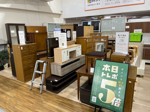 トレファクブログ画像9