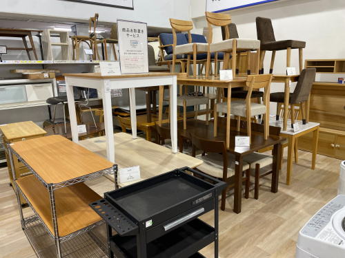 トレファクブログ画像10