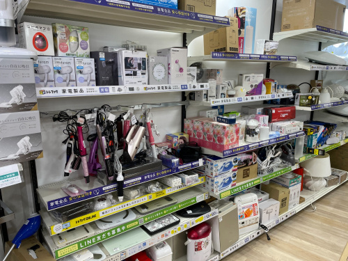 トレファクブログ画像8