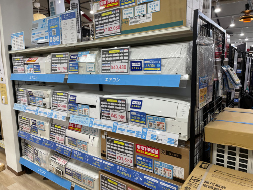 トレファクブログ画像10