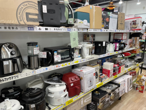 トレファクブログ画像6