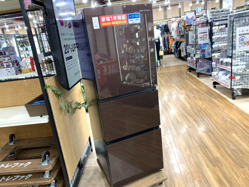 トレファクブログ画像1