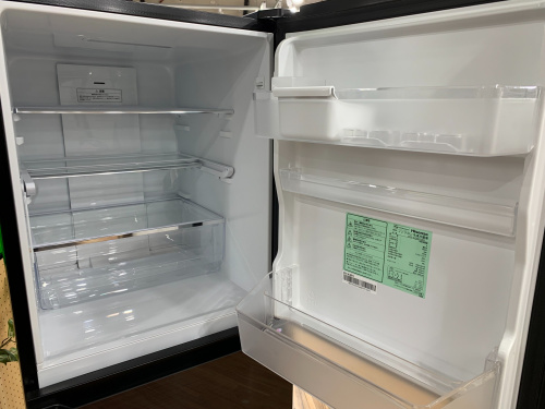 トレファクブログ画像2