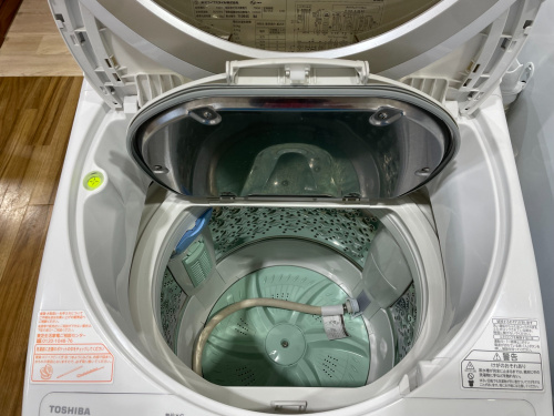 トレファクブログ画像2