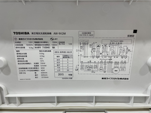トレファクブログ画像3