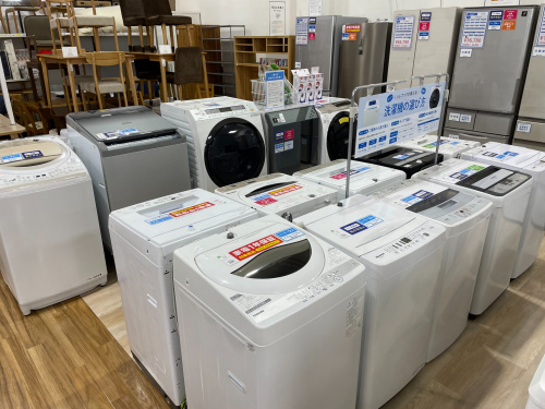 トレファクブログ画像4