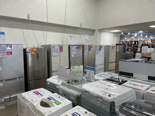 トレファクブログ画像5