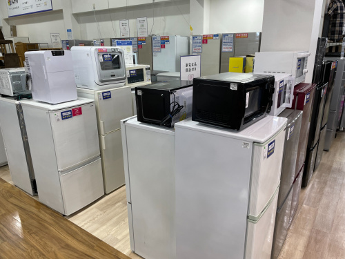 トレファクブログ画像6