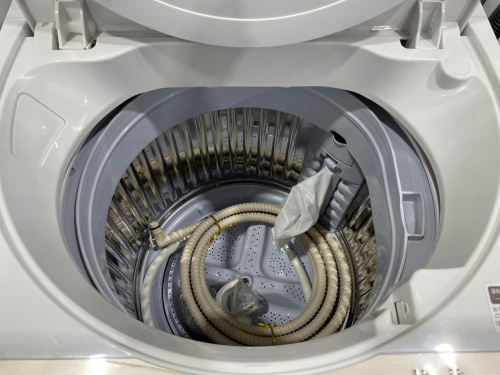 トレファクブログ画像2