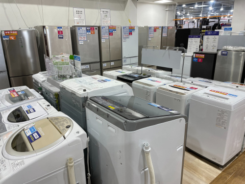 トレファクブログ画像4