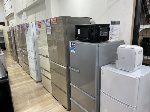 トレファクブログ画像6